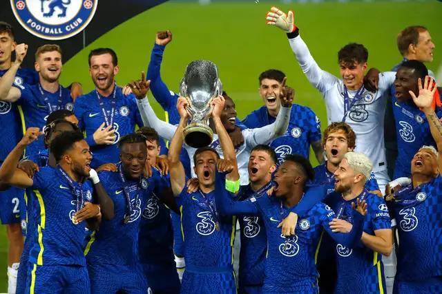 东契奇33+7+5+5欧文33分 独行侠力克森林狼3-0