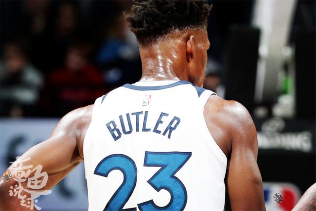 两岸800余名骑手以“骑”会友共赏平潭风光