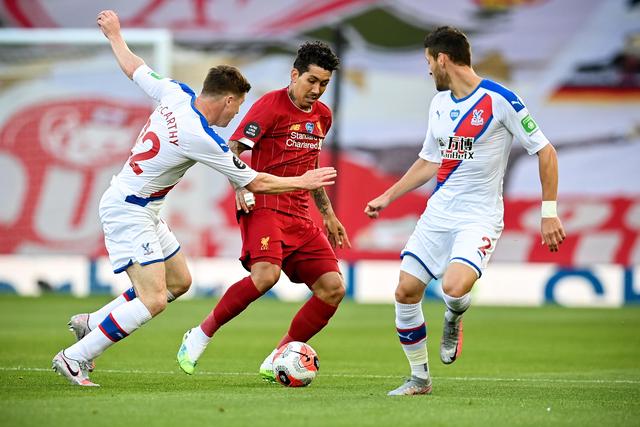 乔尔杰维奇谈弃用大王：胡金秋更适合这场比赛