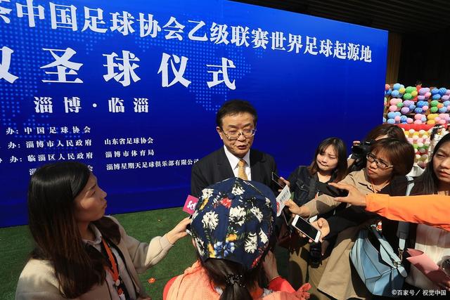 从海淀主场到国际赛场 群众性三人篮球品牌赛事5月至8月在北京举办