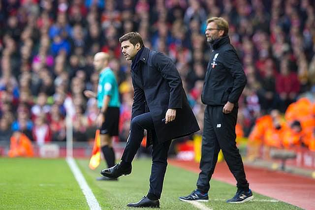 公牛大胜活塞锁定东部第九 尼克斯胜凯尔特人