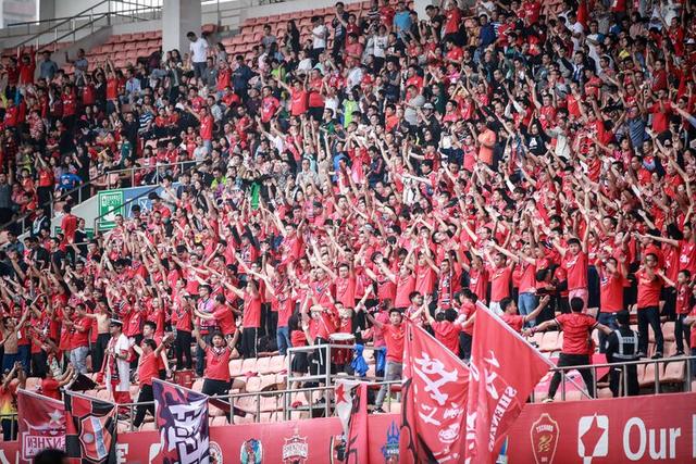 布伦森45分尼克斯胜开拓者 雷霆重回西部第一