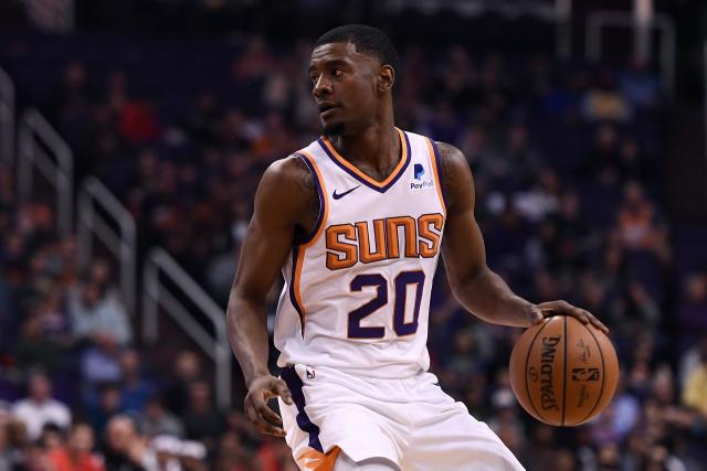 欧国联-C罗2射1传B费莱奥破门 葡萄牙5-1波兰