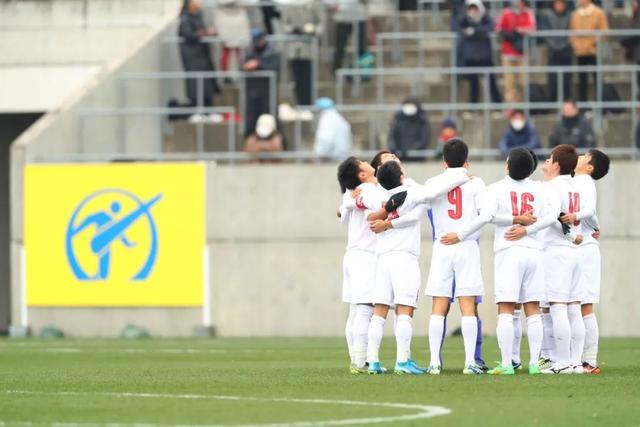 烧脑!国米战河床有无限可能 数据示默契平又现