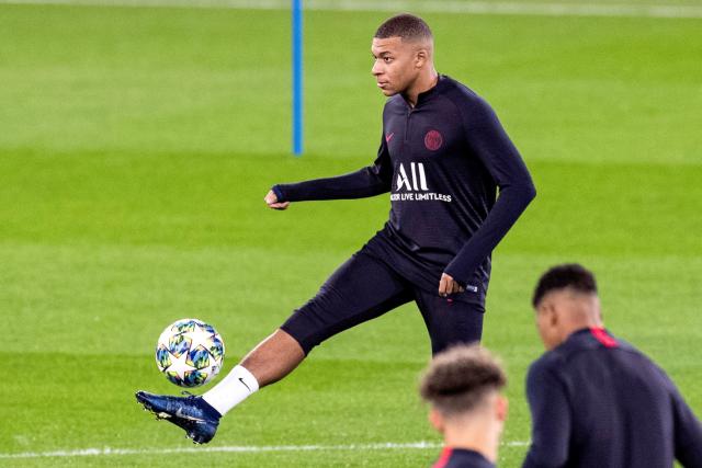 科曼希望范戴克续约利物浦 别想着去沙特狠赚一笔