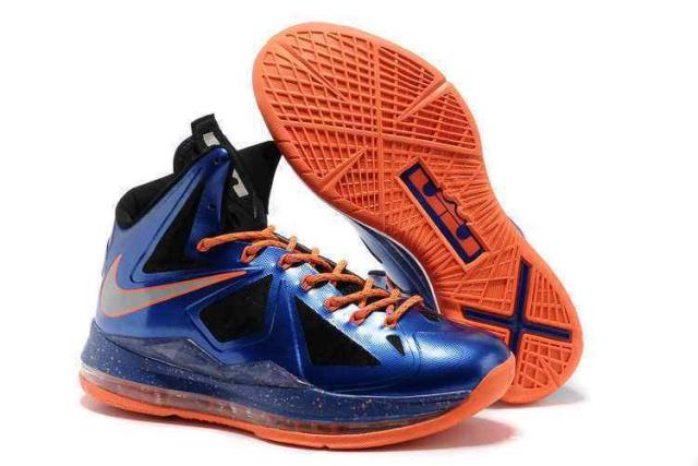 米尔斯1年330万美元加盟爵士 奥运会场均16分