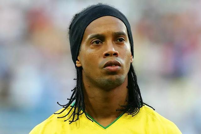 英超夺冠赔率曼城逼近枪手 热刺降级赔率1赔2