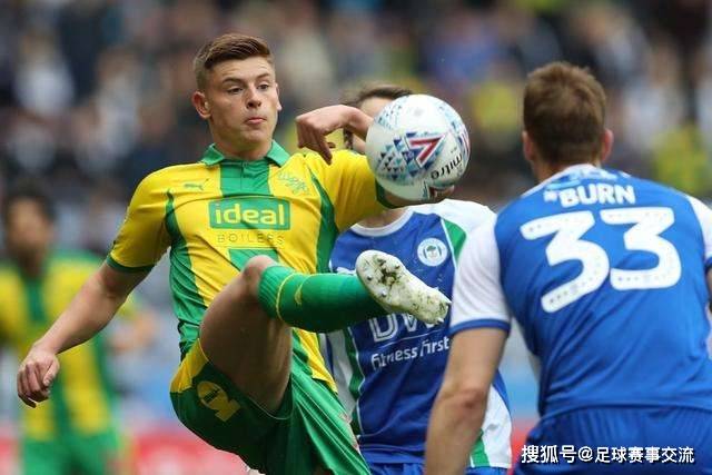 英超夺冠赔率:阿森纳遭绝杀优势缩水 曼城迫近