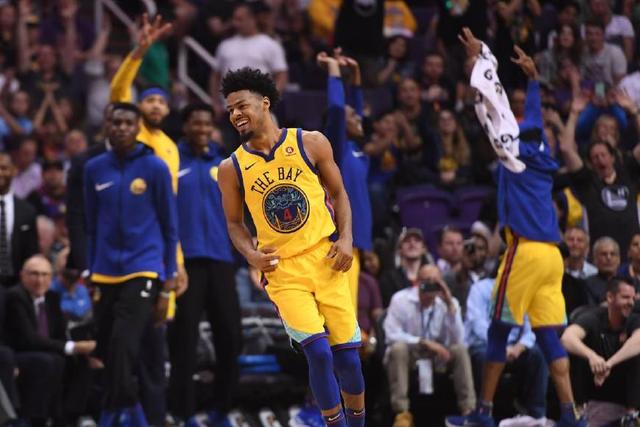 莫布利41+10骑士送黄蜂8连败 雷霆擒鹈鹕3连胜