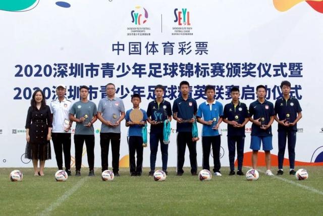 詹姆斯24+11布朗尼5分 湖人大胜送奇才16连败