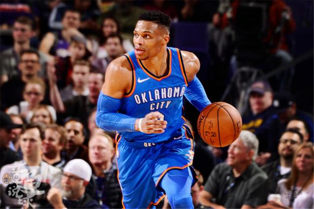 赵继伟：不能输球就怪教练 他真的很想帮我们