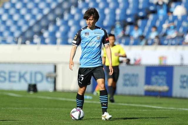 辽篮“四进三出” 功勋后卫刘志轩回归任助教