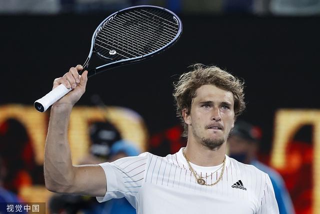 阿森纳近10次英超客战西汉姆5胜4平1负