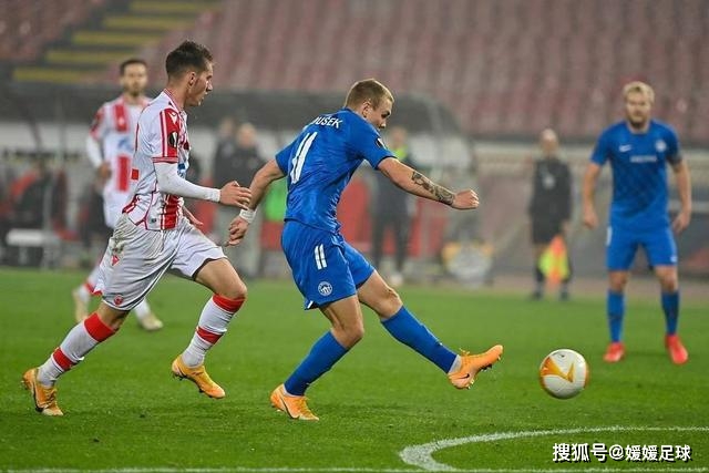 2024年中国篮球名人堂举荐活动启动